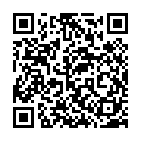QR code for 702P70
