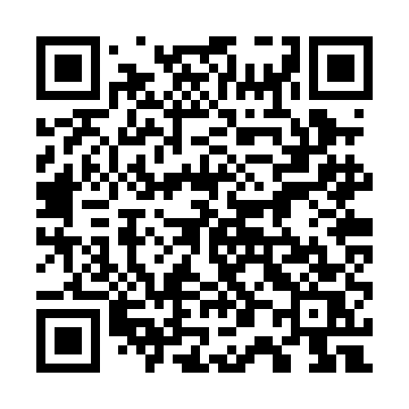 QR code for 702PES