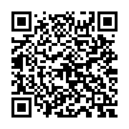 QR code for 702PQC