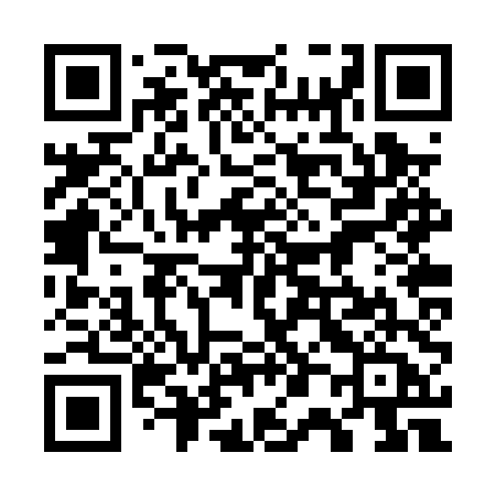QR code for 702PTA