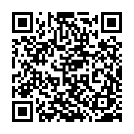 QR code for 702QVS