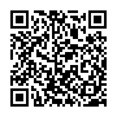 QR code for 702R90