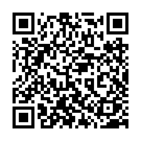 QR code for 702RZQ