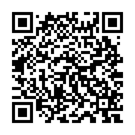 QR code for 702S05