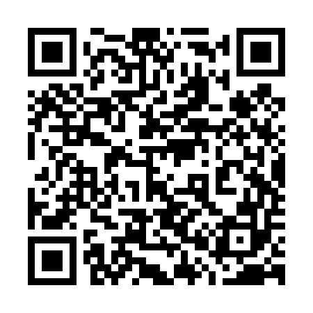QR code for 702T52