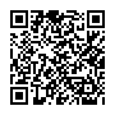 QR code for 702T75