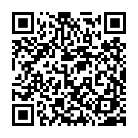 QR code for 702TVH