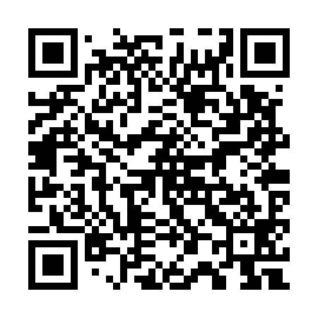 QR code for 702U99
