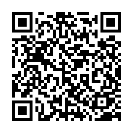 QR code for 702UUU