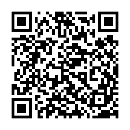 QR code for 702V52