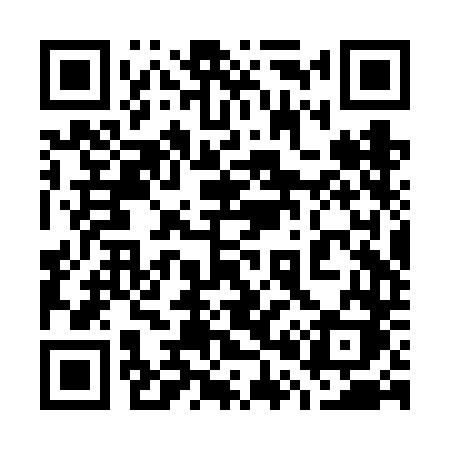 QR code for 702VDK