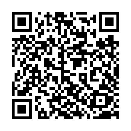 QR code for 702VZZ