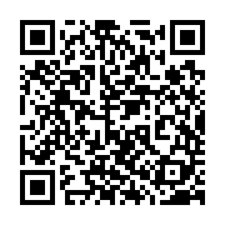 QR code for 702W49