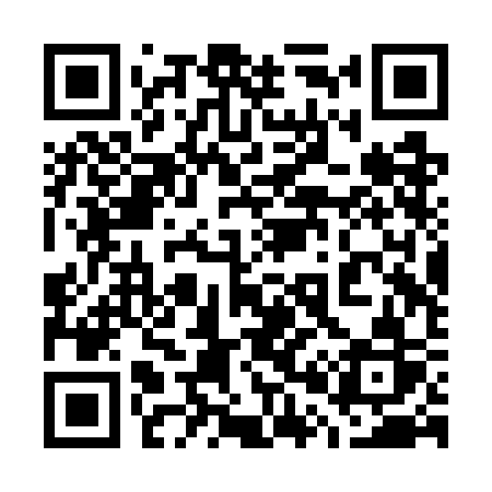 QR code for 702WCR