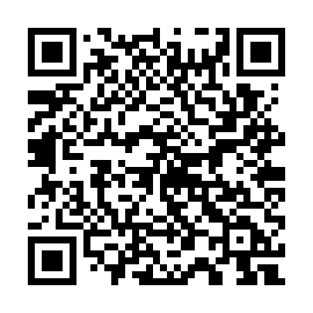QR code for 702WUD