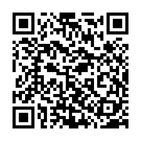 QR code for 702X69