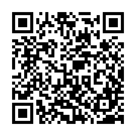 QR code for 702X86