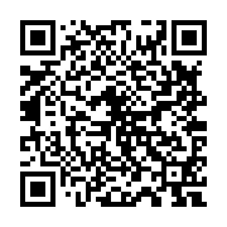 QR code for 702X90