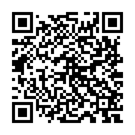 QR code for 702Y02
