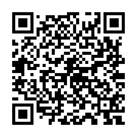 QR code for 702Y11