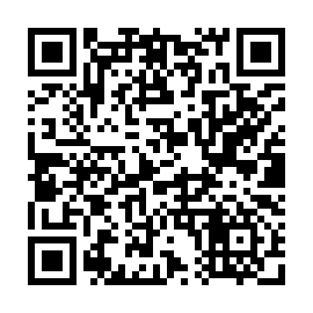 QR code for 702Y97