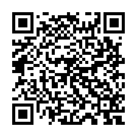 QR code for 703A16