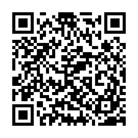 QR code for 703A67