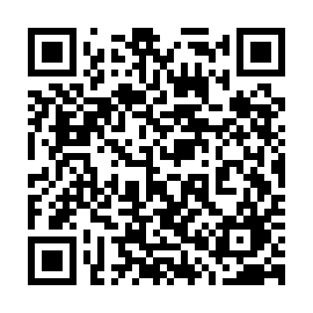 QR code for 703AAG