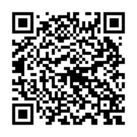 QR code for 703B26