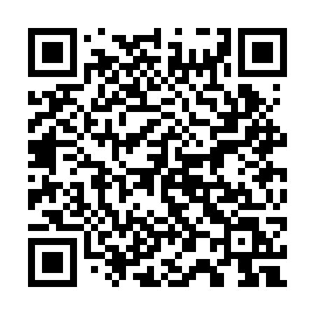QR code for 703BWL