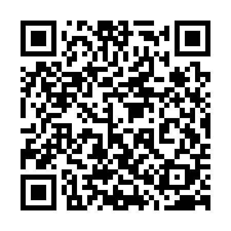 QR code for 703C09