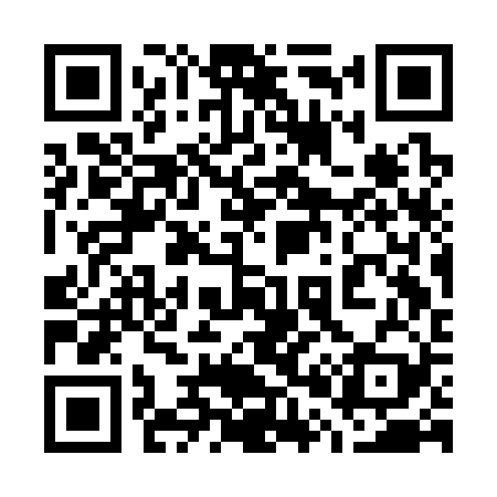 QR code for 703C29
