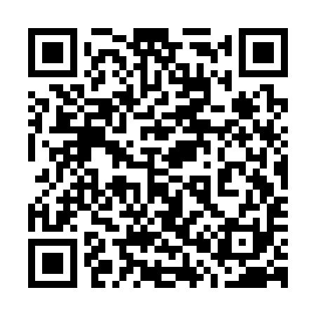QR code for 703C91