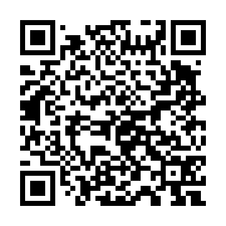 QR code for 703D74