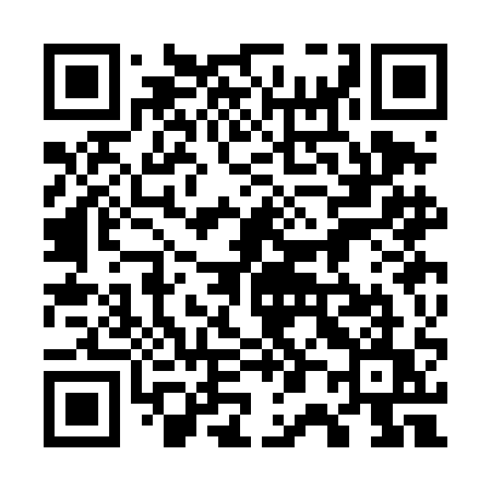 QR code for 703DAU