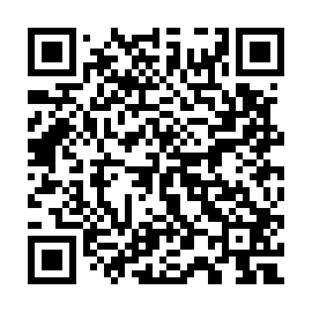 QR code for 703E02