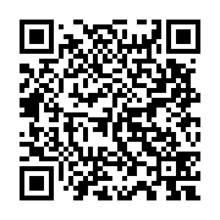 QR code for 703E39