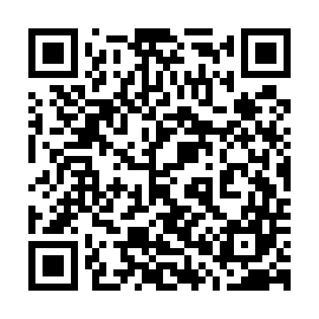 QR code for 703E47