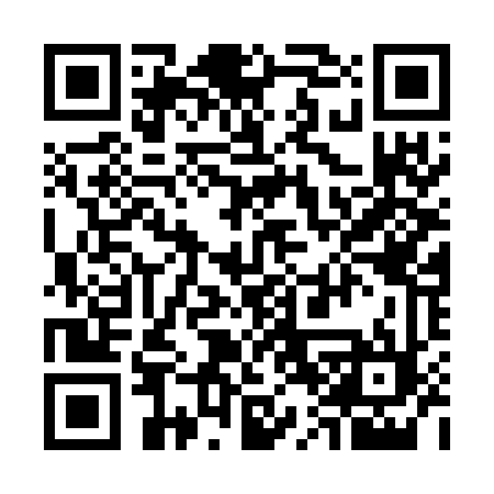 QR code for 703GDM