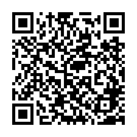 QR code for 703GLB
