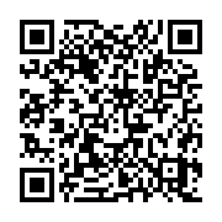 QR code for 703HGY