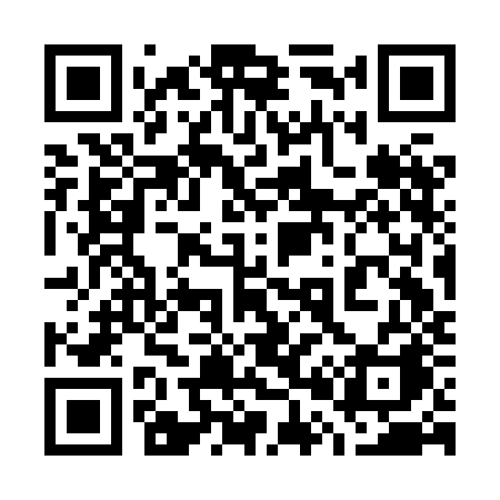 QR code for 703HJA