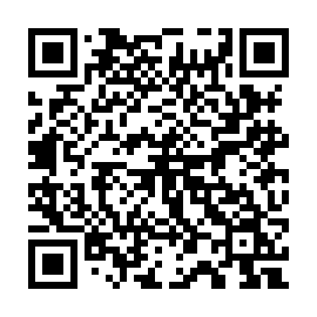 QR code for 703HJN