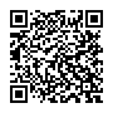 QR code for 703HTO