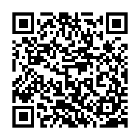 QR code for 703I45