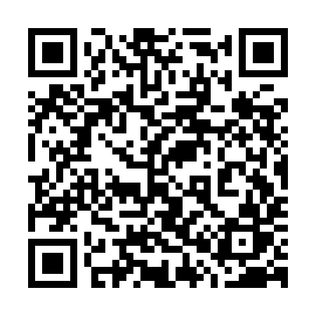 QR code for 703IIR