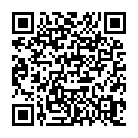 QR code for 703IVM
