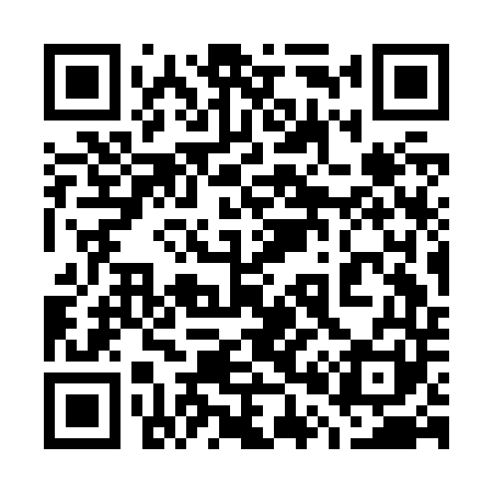 QR code for 703J41