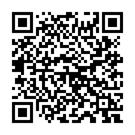 QR code for 703JOH