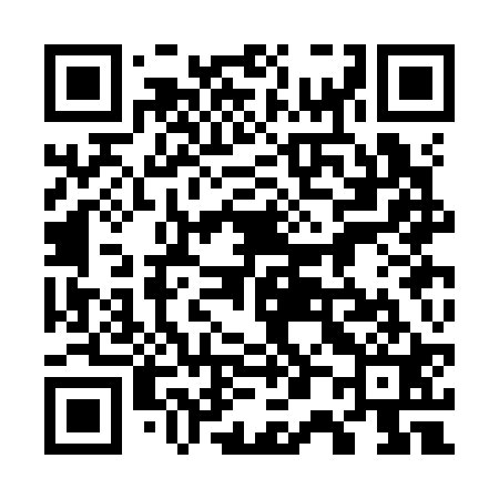 QR code for 703K21